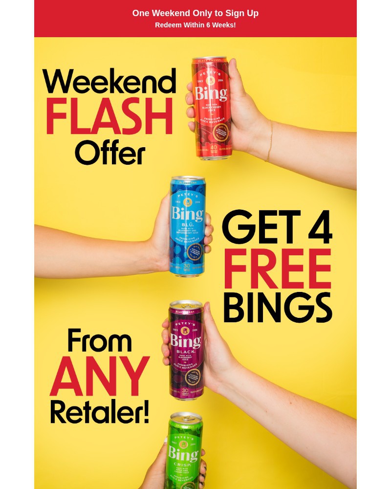 Screenshot of email with subject /media/emails/get-4-free-bings-784175-cropped-bc1b3c2e.jpg