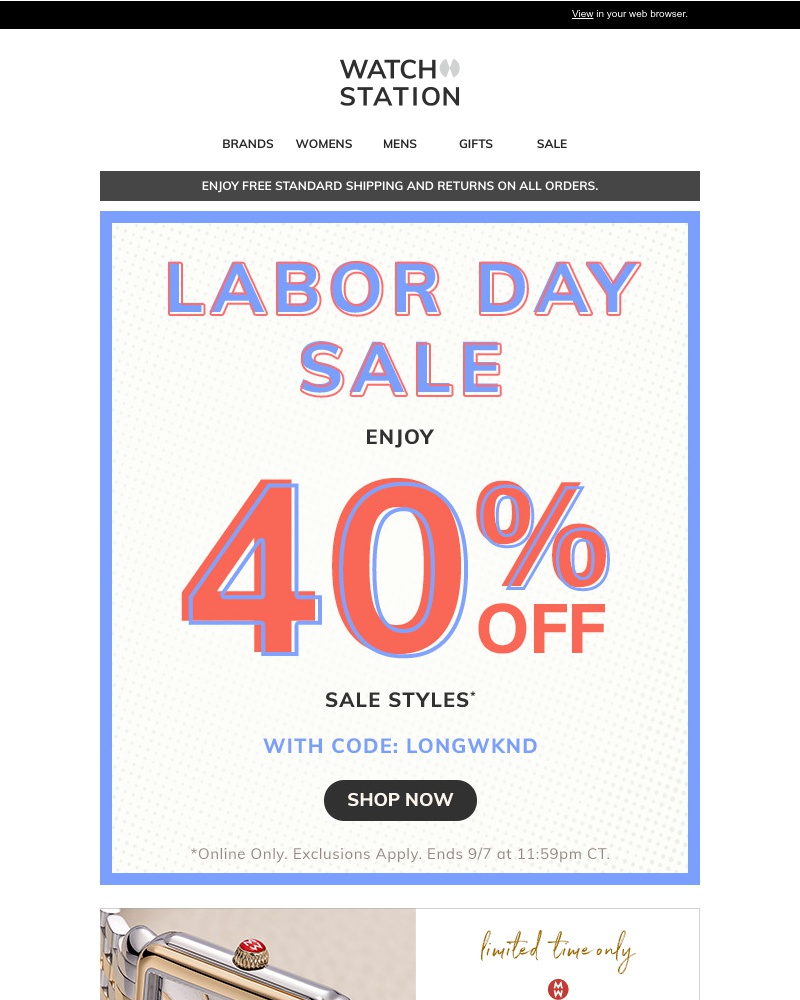 Screenshot of email with subject /media/emails/get-40-off-here-now-7e6484-cropped-1fcb4ac4.jpg