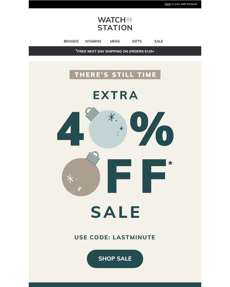 Screenshot of email with subject /media/emails/get-40-off-next-day-shipping-for-1225-delivery-1b34f6-cropped-f0d9b262.jpg