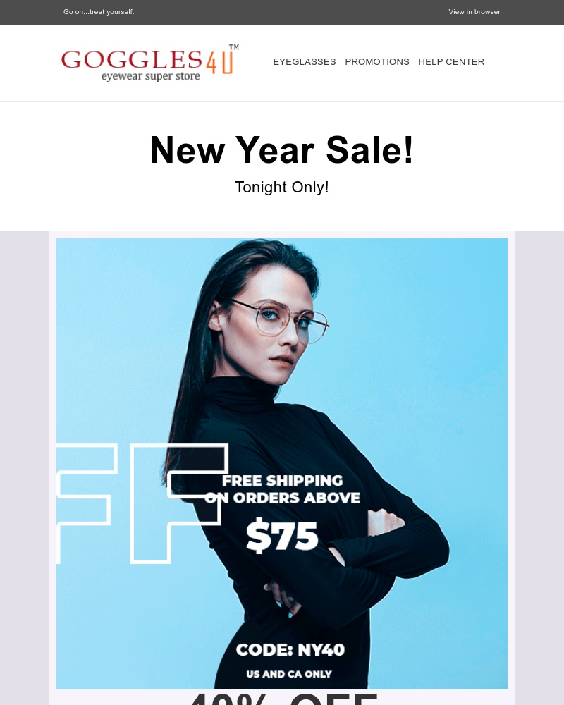 Screenshot of email with subject /media/emails/get-40-off-sitewide-plus-free-shipping-cropped-1947148e.jpg