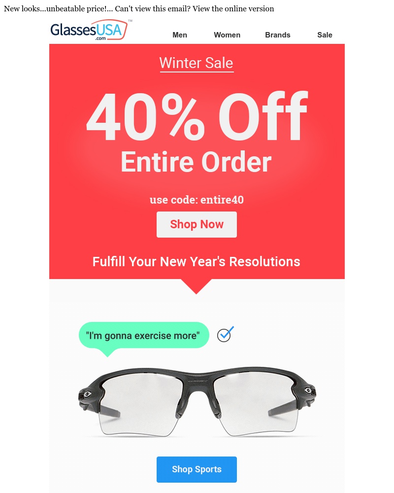 Screenshot of email with subject /media/emails/get-40-to-fulfill-your-new-years-resolutions-cropped-8585592c.jpg
