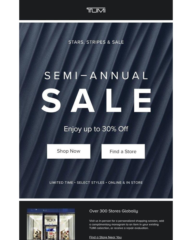 Screenshot of email with subject /media/emails/get-4th-of-july-ready-571273-cropped-5f89999f.jpg