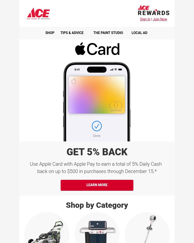 Screenshot of email with subject /media/emails/get-5-back-with-apple-card-through-december-15-d80e18-cropped-36a36d74.jpg
