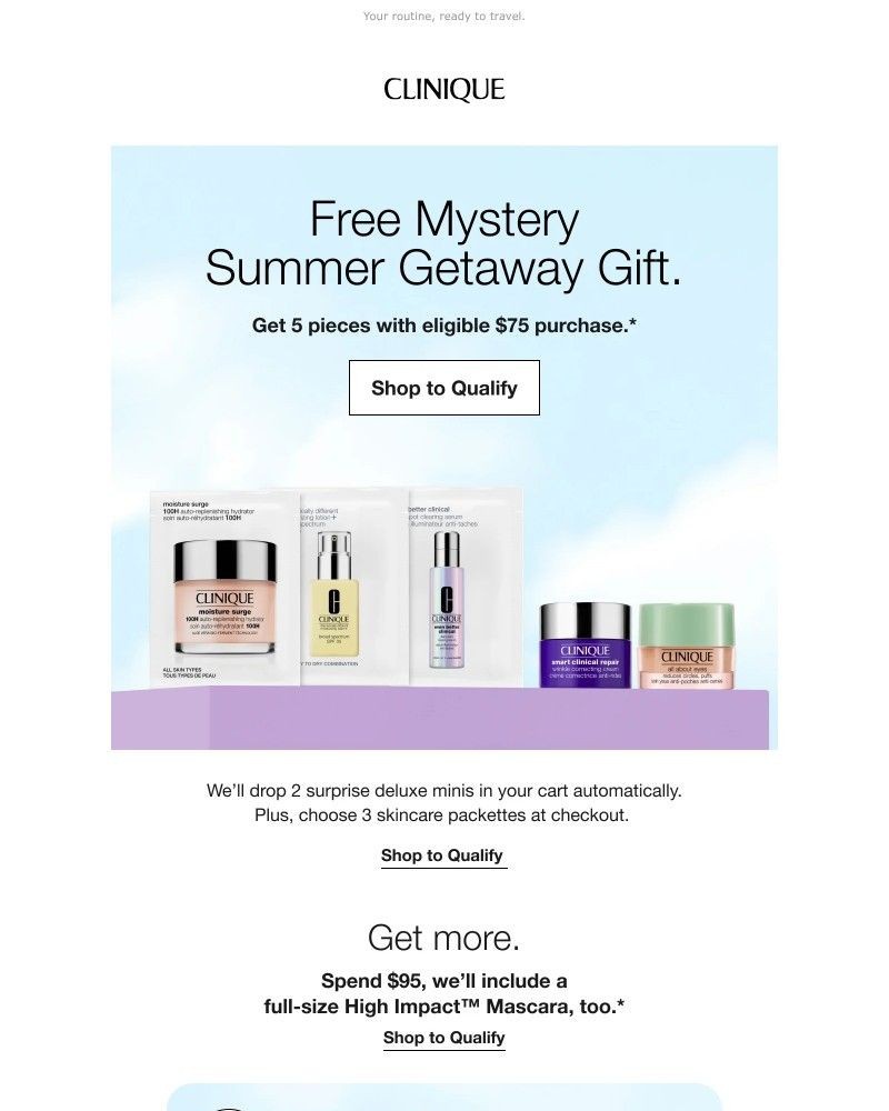Screenshot of email with subject /media/emails/get-5-travel-size-essentials-free-with-your-75-order-91d0ad-cropped-6f3032a5.jpg