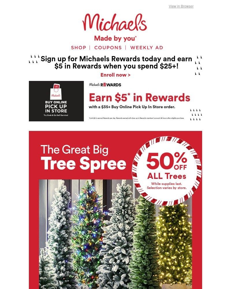 Screenshot of email with subject /media/emails/get-50-christmas-trees-during-the-great-big-tree-spree-7d1dea-cropped-1b8edda2.jpg