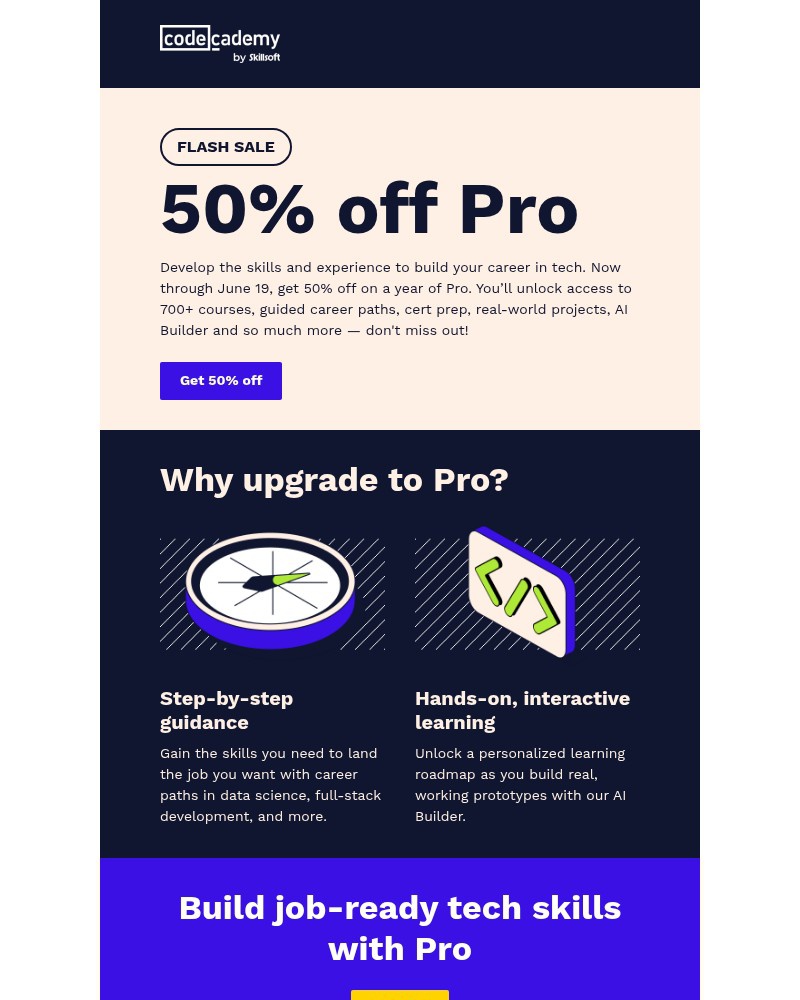 Screenshot of email with subject /media/emails/get-50-off-a-year-of-pro-282e9d-cropped-9dabb4c9.jpg