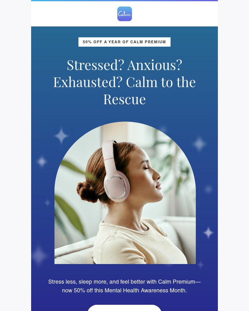 Screenshot of email with subject /media/emails/get-50-off-calm-this-mental-health-awareness-month-4df5c2-cropped-988ac819.jpg