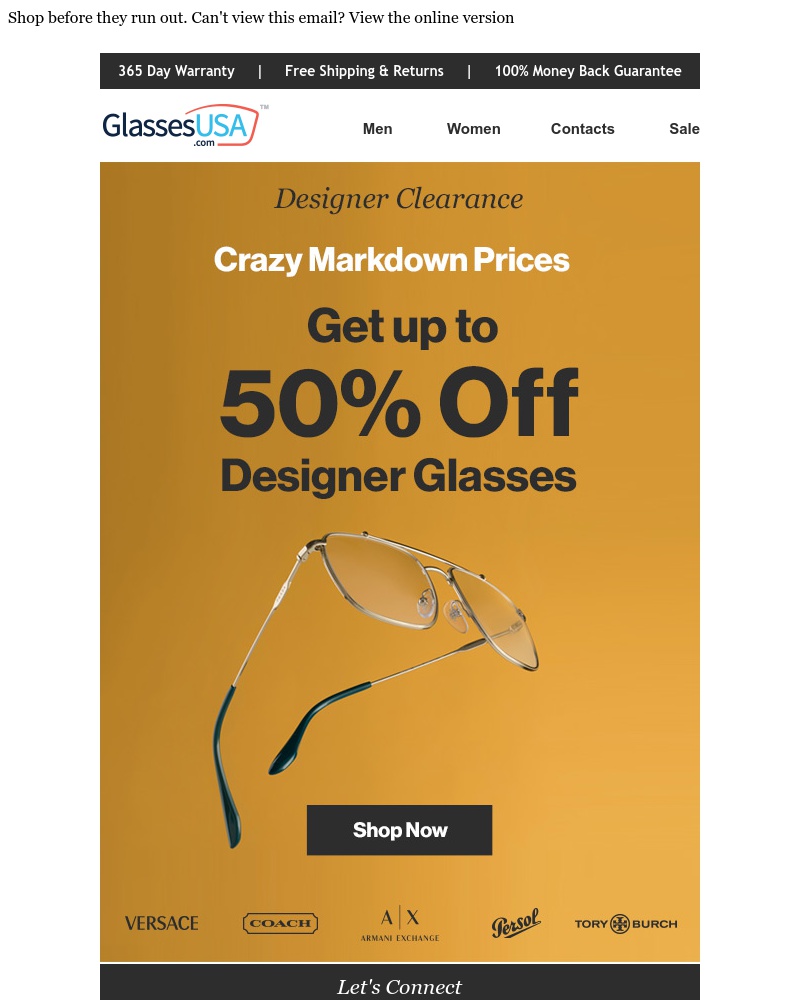 Screenshot of email with subject /media/emails/get-50-off-designer-glasses-cropped-7045b068.jpg