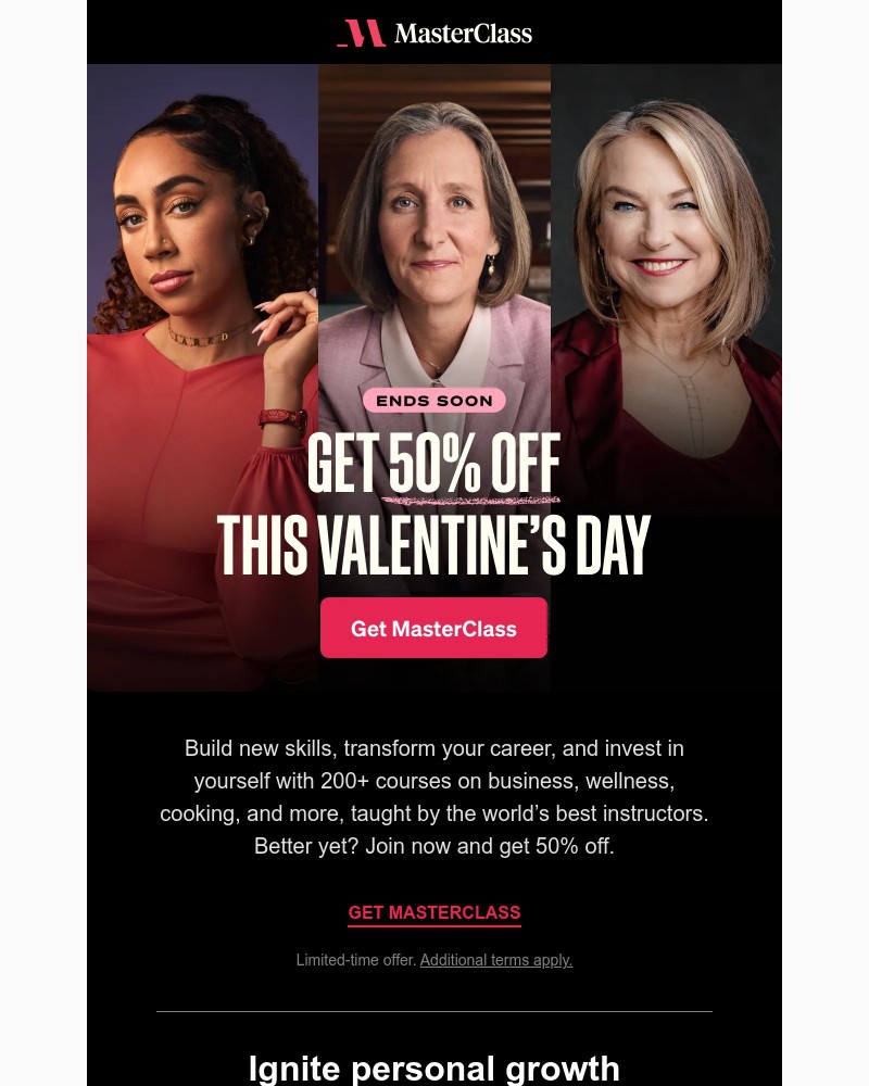 Screenshot of email with subject /media/emails/get-50-off-for-valentines-day-ba8bf2-cropped-3097f01b.jpg