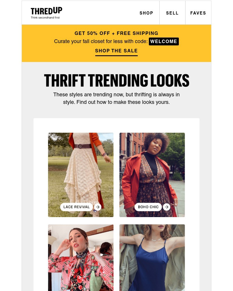 Screenshot of email with subject /media/emails/get-50-off-free-shipping-on-your-fall-closet-refresh-be5840-cropped-112d7fc1.jpg
