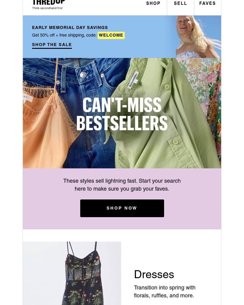 Screenshot of email with subject /media/emails/get-50-off-free-shipping-with-sizzling-summer-deals-81b641-cropped-41d0cad0.jpg
