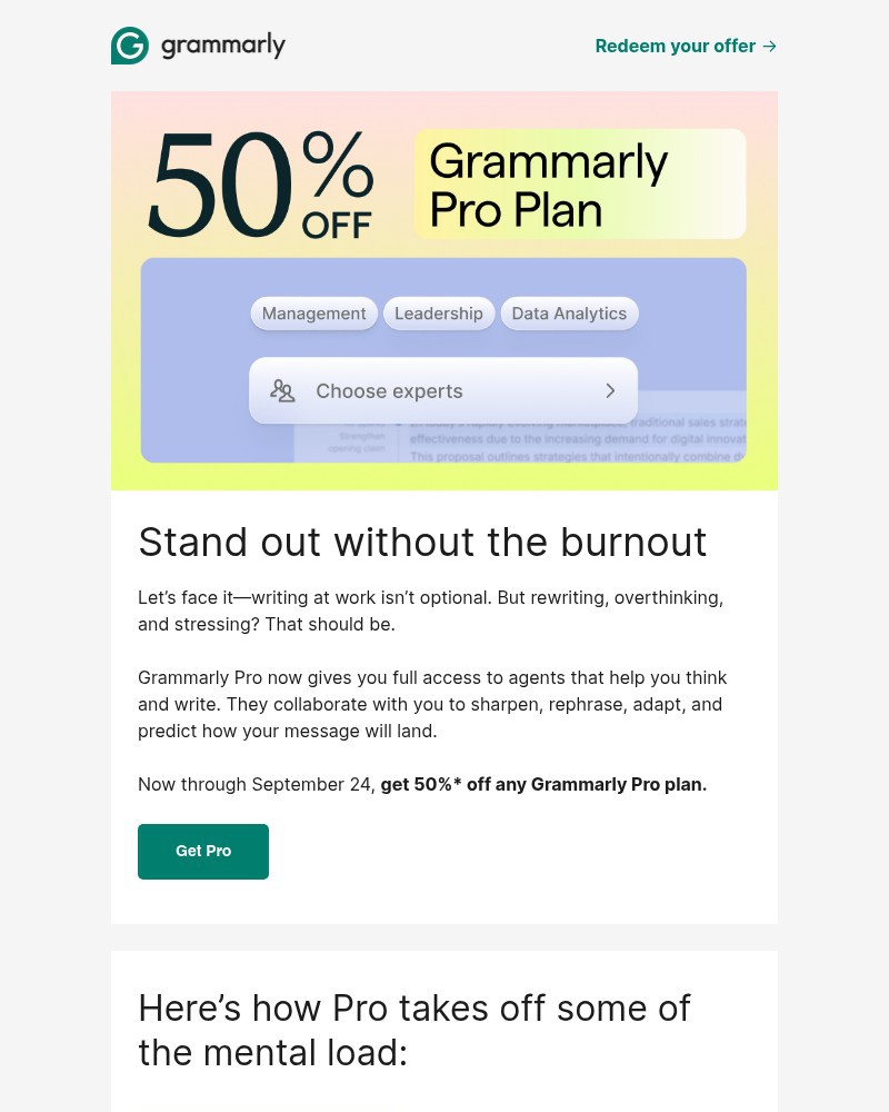 Screenshot of email with subject /media/emails/get-50-off-grammarly-pros-major-upgrade-210a99-cropped-f2f9b059.jpg