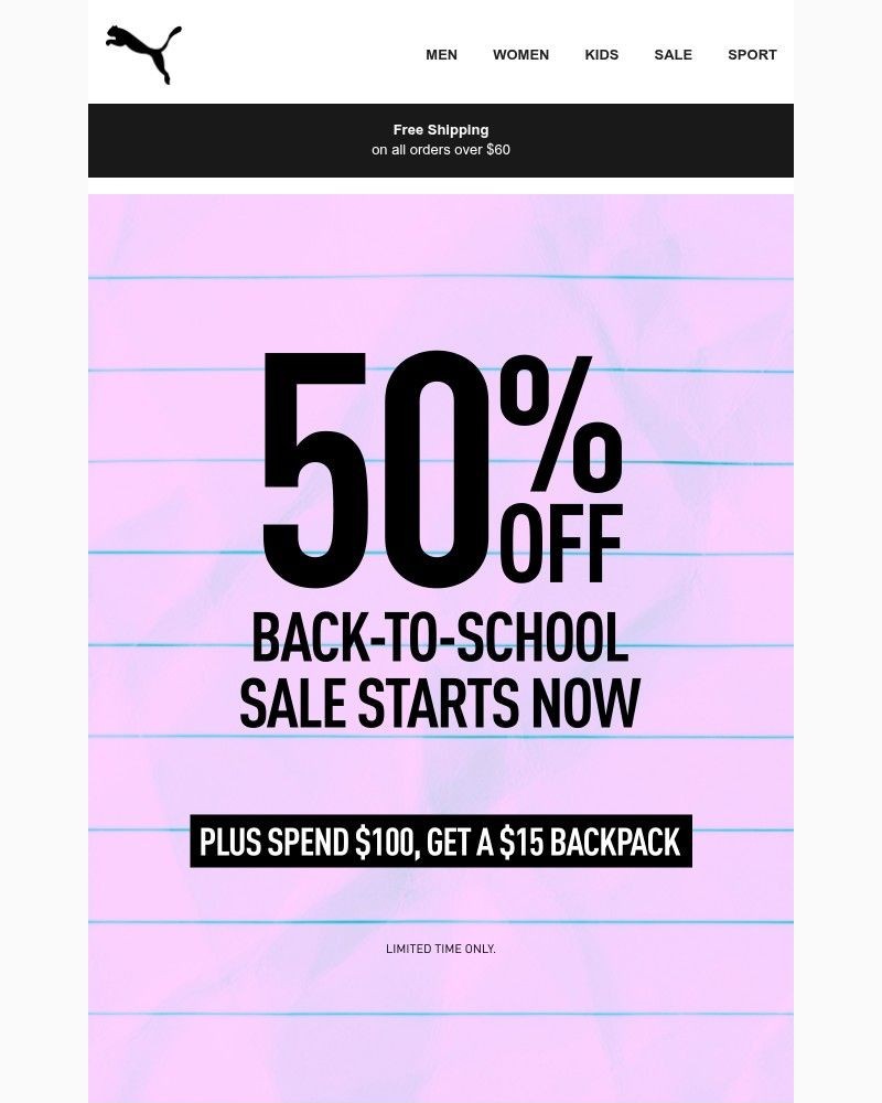 Screenshot of email with subject /media/emails/get-50-off-now-736591-cropped-8e51a74b.jpg
