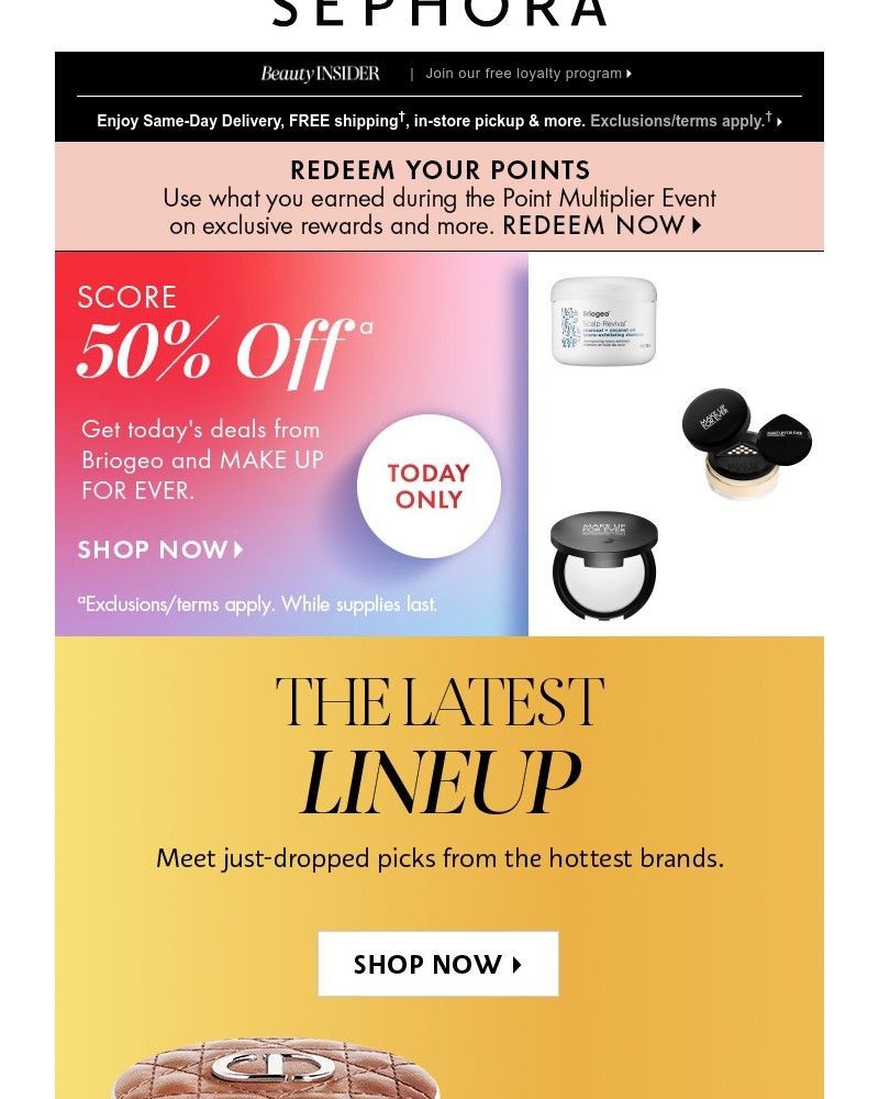 Screenshot of email with subject /media/emails/get-50-off-select-beautytoday-only-9e8d53-cropped-23d88f0a.jpg