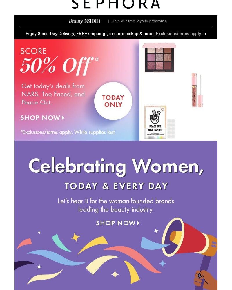 Screenshot of email with subject /media/emails/get-50-off-select-makeuptoday-only-6253b3-cropped-9f772e32.jpg