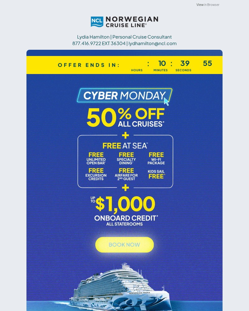 Screenshot of email with subject /media/emails/get-50-off-this-cyber-monday-31565e-cropped-8eff7dac.jpg