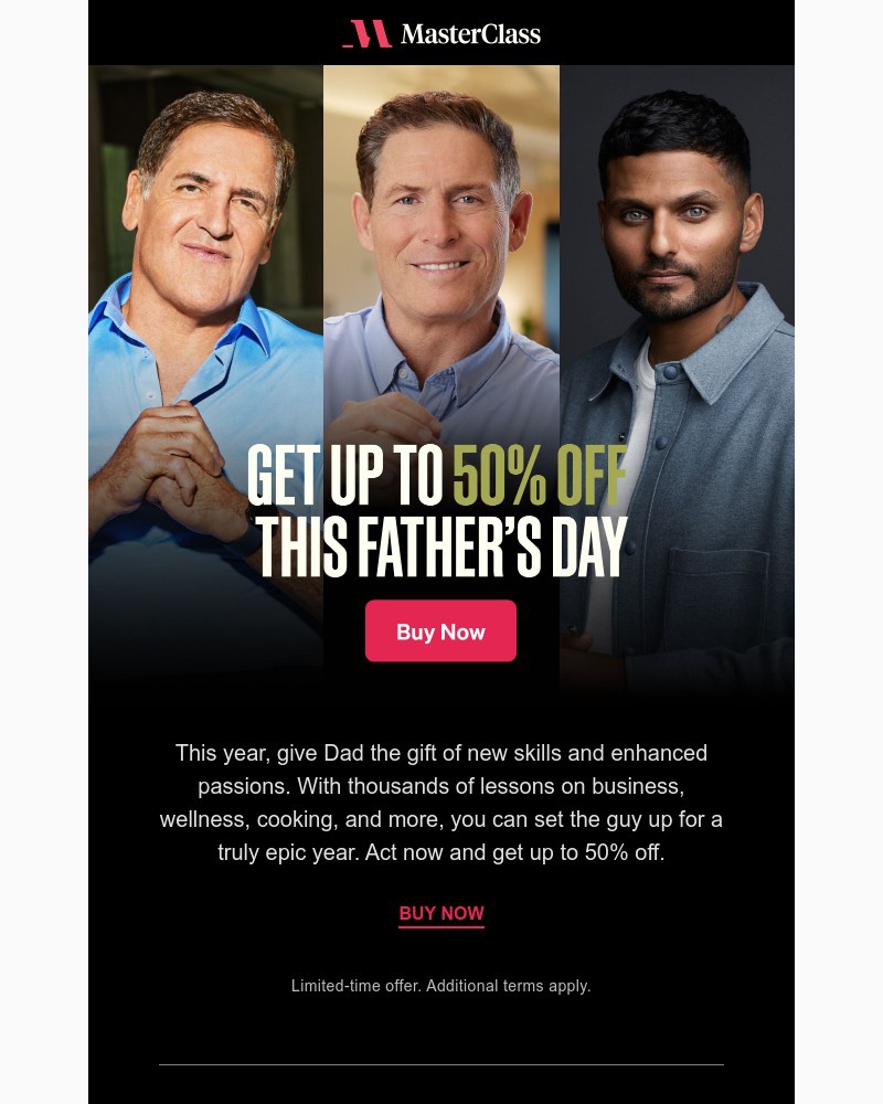 Screenshot of email with subject /media/emails/get-50-off-this-fathers-day-d7a9f2-cropped-80b10671.jpg