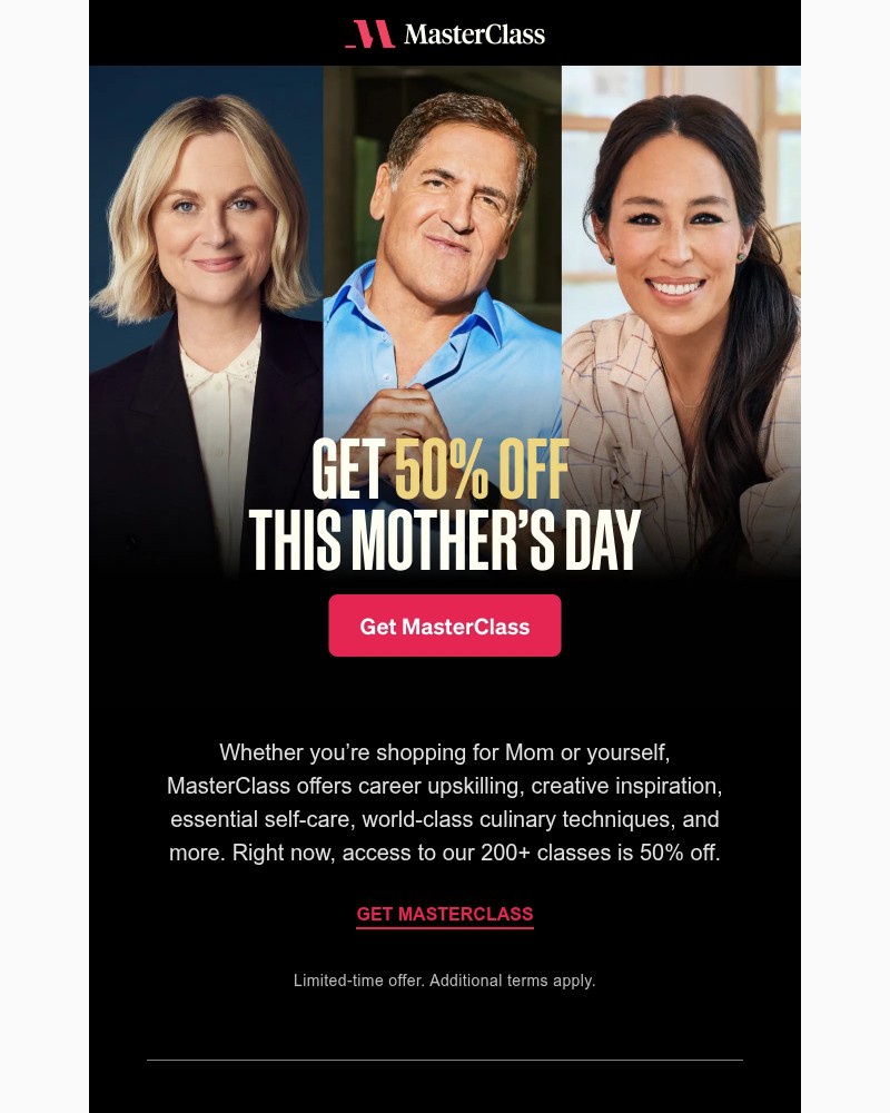 Screenshot of email with subject /media/emails/get-50-off-this-mothers-day-7feee8-cropped-3de78b99.jpg