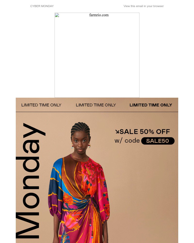 Screenshot of email with subject /media/emails/get-50-off-w-code-sale50-c86450-cropped-961540ee.jpg