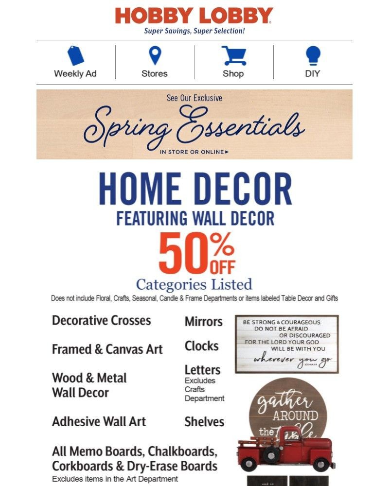Screenshot of email with subject /media/emails/get-50-off-wall-decor-more-d545a9-cropped-f2221f20.jpg