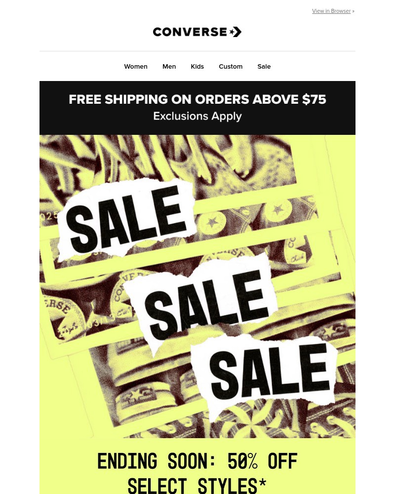 Screenshot of email with subject /media/emails/get-50-off-while-you-can-7a0c14-cropped-f6421d7c.jpg