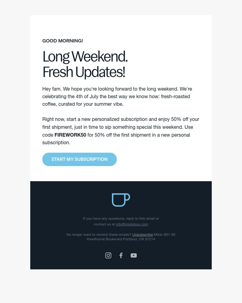 Screenshot of email with subject /media/emails/get-50-off-your-first-shipment-a69ae3-cropped-38901f81.jpg