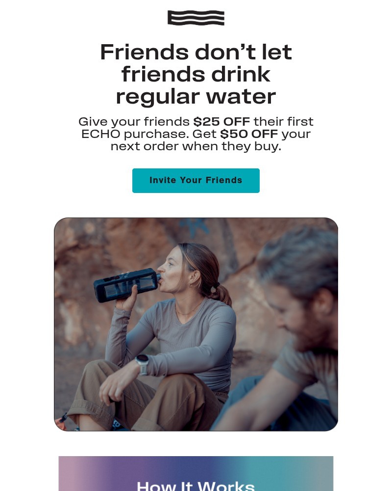 Screenshot of email with subject /media/emails/get-50-off-your-next-order-8de739-cropped-fab74b2e.jpg