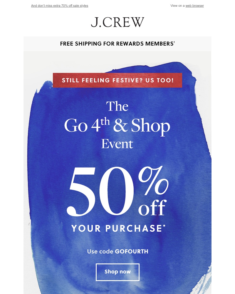 Screenshot of email with subject /media/emails/get-50-off-your-purchase-with-code-gofourth-cropped-27e87cc9.jpg