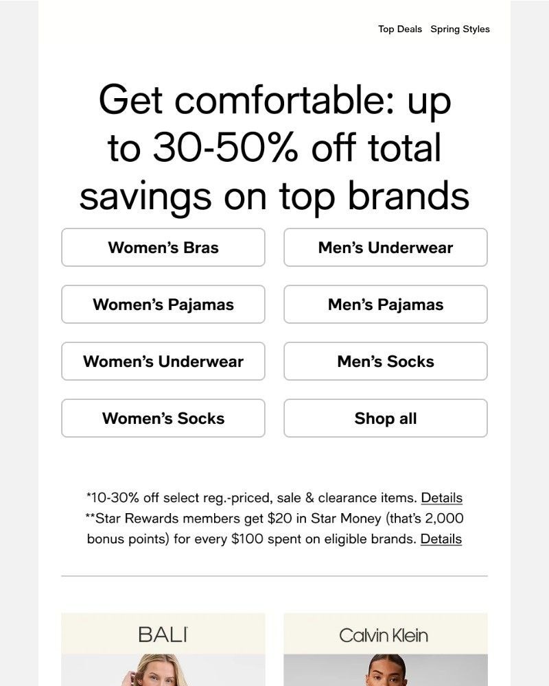 Screenshot of email with subject /media/emails/get-50-off-your-top-drawer-from-top-brands-14b64f-cropped-5a81fd88.jpg