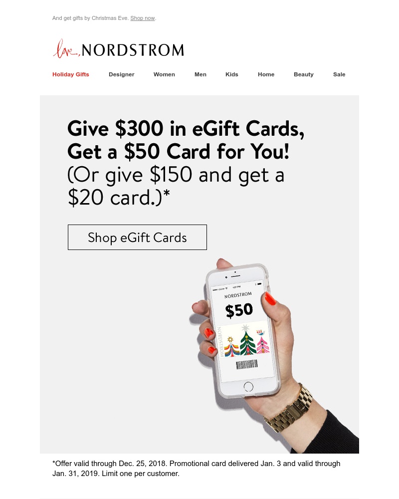 Screenshot of email with subject /media/emails/get-50-to-spend-in-january-when-you-give-egift-cards-cropped-eb30f732.jpg