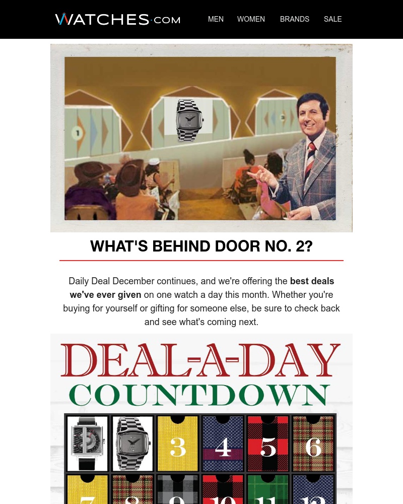 Screenshot of email with subject /media/emails/get-58-off-this-watch-cropped-4f6ffe90.jpg
