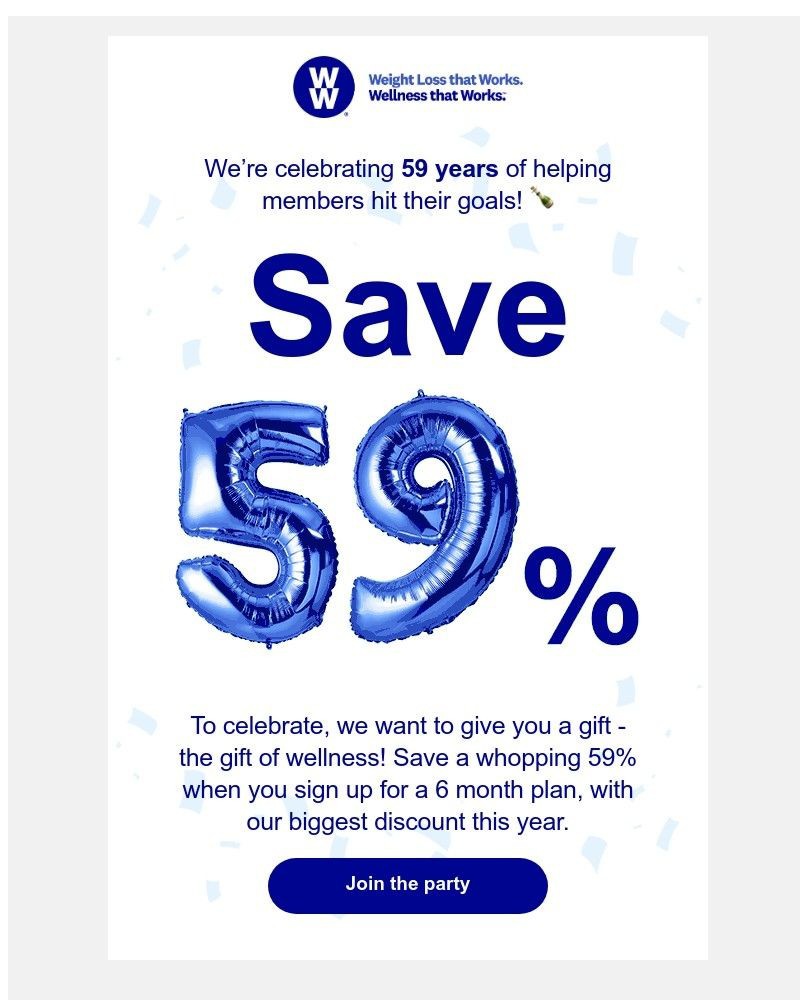 Screenshot of email with subject /media/emails/get-59-off-all-6-month-plans-c0ce42-cropped-993f1f5d.jpg