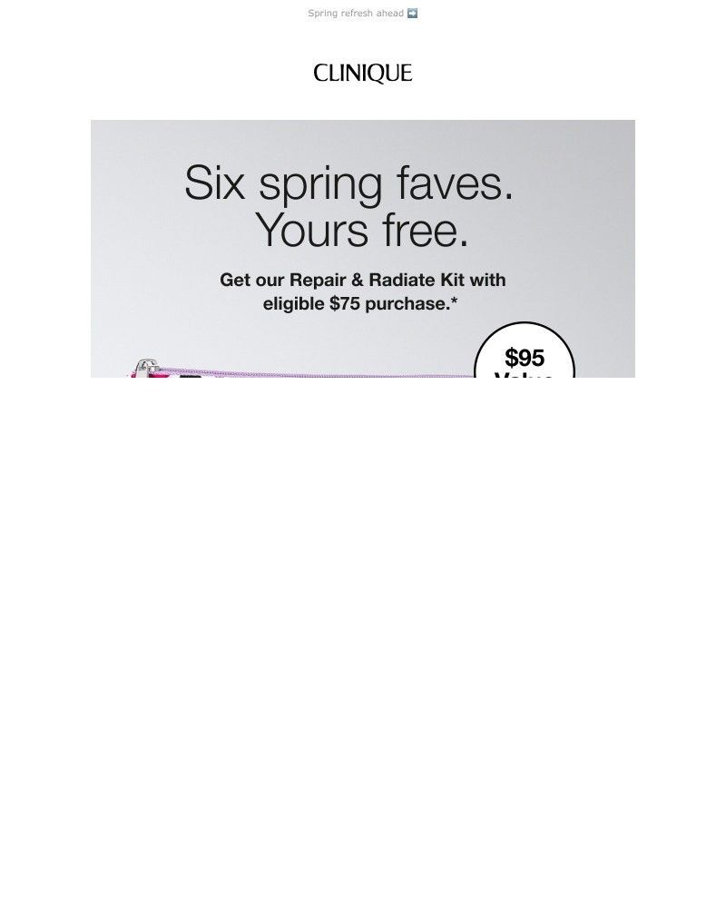 Screenshot of email with subject /media/emails/get-6-free-must-haves-with-your-75-order-da19e3-cropped-a11dd457.jpg