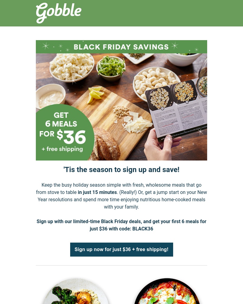 Screenshot of email with subject /media/emails/get-6-meals-for-just-36-this-black-friday-cropped-285c82e0.jpg