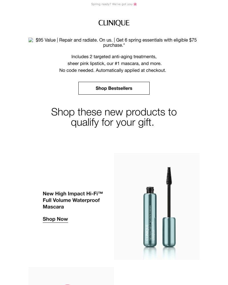 Screenshot of email with subject /media/emails/get-6-pieces-free-with-75-order-a10fa2-cropped-e5af7399.jpg