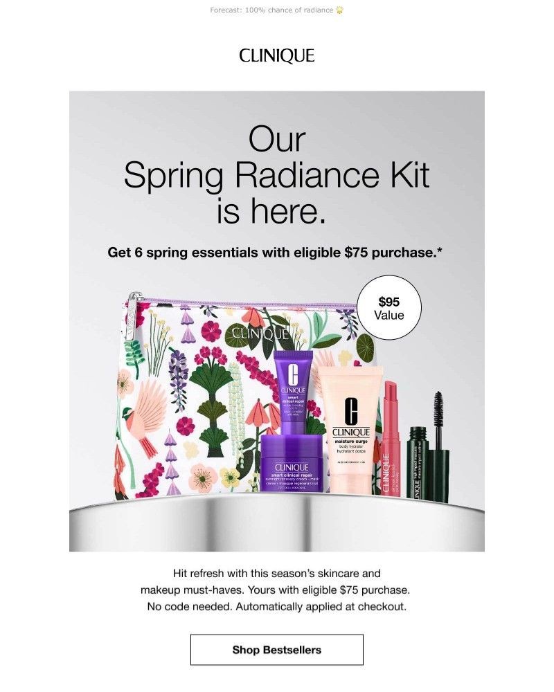 Screenshot of email with subject /media/emails/get-6-spring-faves-with-your-75-order-4d88db-cropped-c68cbf84.jpg