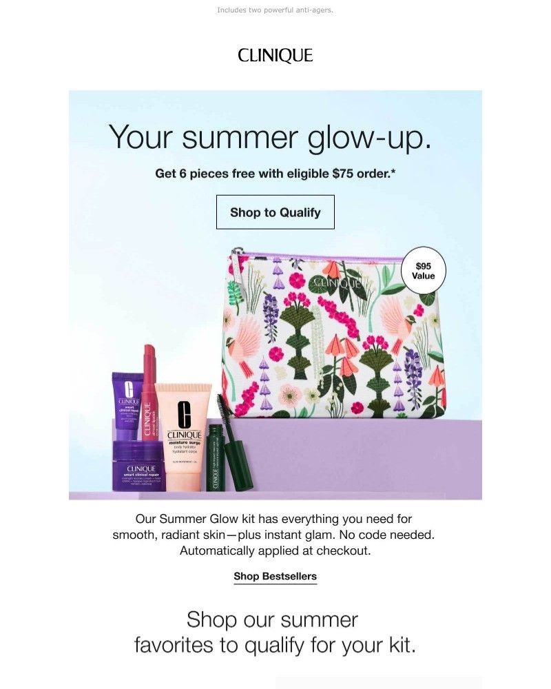 Screenshot of email with subject /media/emails/get-6-summer-faves-free-with-75-order-2fe927-cropped-db1e9b9d.jpg