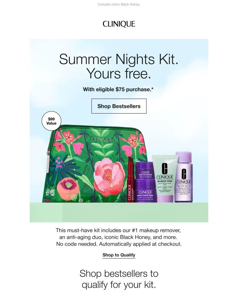 Screenshot of email with subject /media/emails/get-6-summer-faves-free-with-75-order-f4fa63-cropped-40b67bdb.jpg