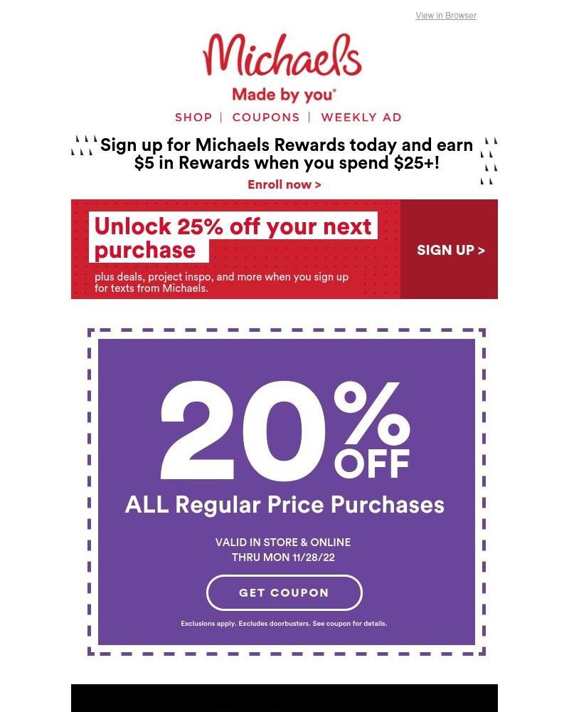 Screenshot of email with subject /media/emails/get-60-off-all-halloween-in-our-mega-monster-sale-4d0800-cropped-674bdf9a.jpg