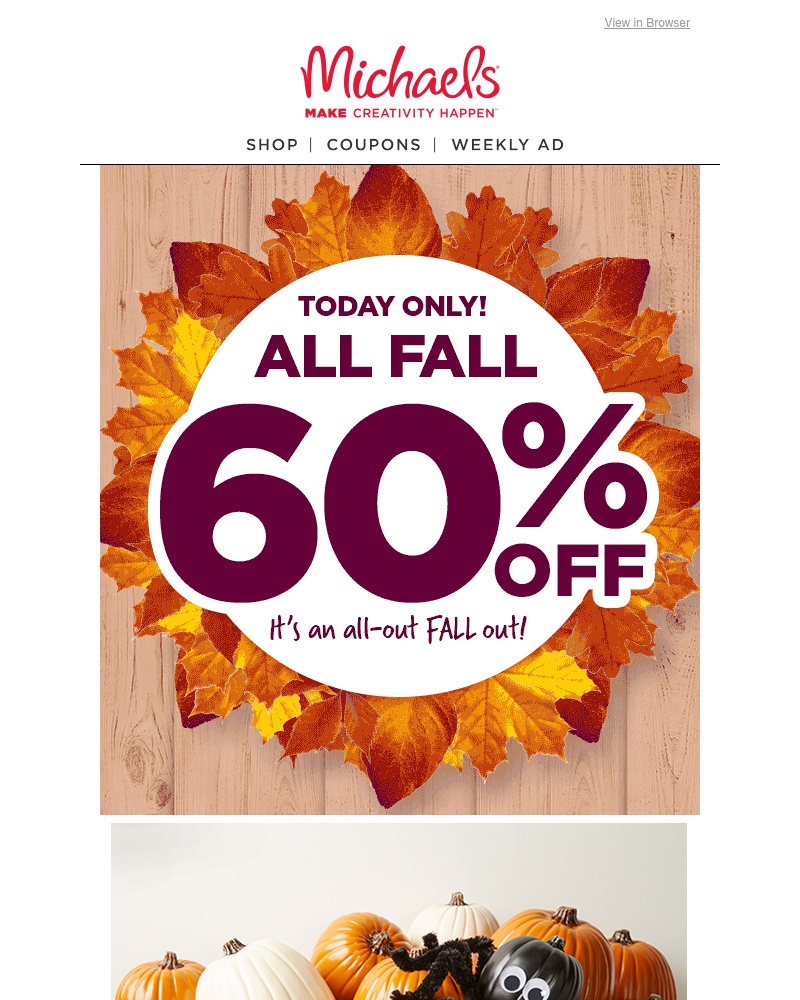 Screenshot of email with subject /media/emails/get-60-off-all-your-fall-faves-cropped-2f0d8e37.jpg