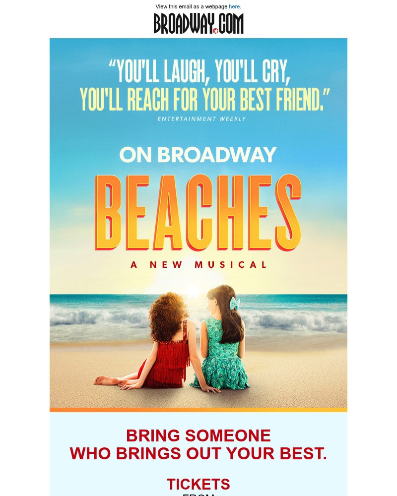 Screenshot of email with subject /media/emails/get-62-tickets-to-beaches-0f30da-cropped-3f5983f8.jpg