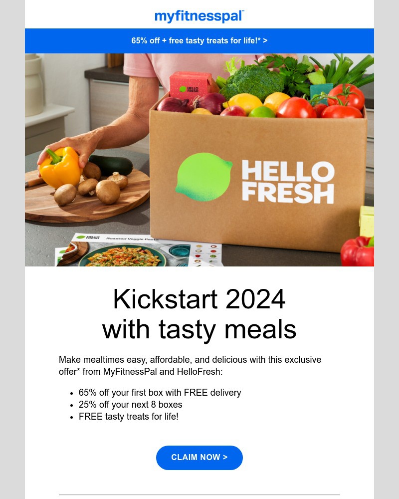Screenshot of email with subject /media/emails/get-65-off-hellofresh-free-tasty-treats-for-life-3a3e55-cropped-1ea8625e.jpg
