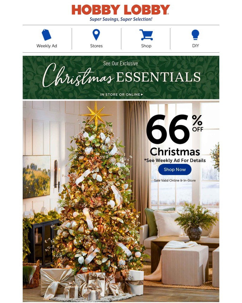 Screenshot of email with subject /media/emails/get-66-off-your-christmas-essentials-f766ba-cropped-91327a51.jpg