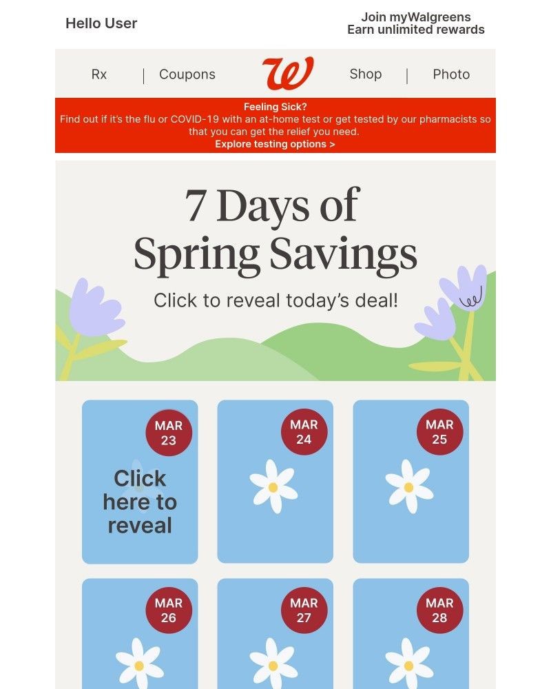 Screenshot of email with subject /media/emails/get-7-days-of-savings-4404e5-cropped-1e07a7eb.jpg