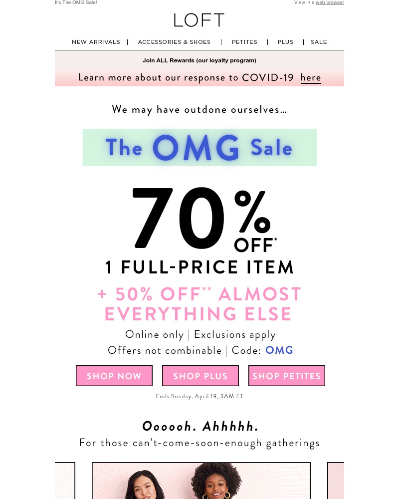 Screenshot of email with subject /media/emails/get-70-off-1-full-price-item-50-off-the-rest-cropped-a6e32040.jpg