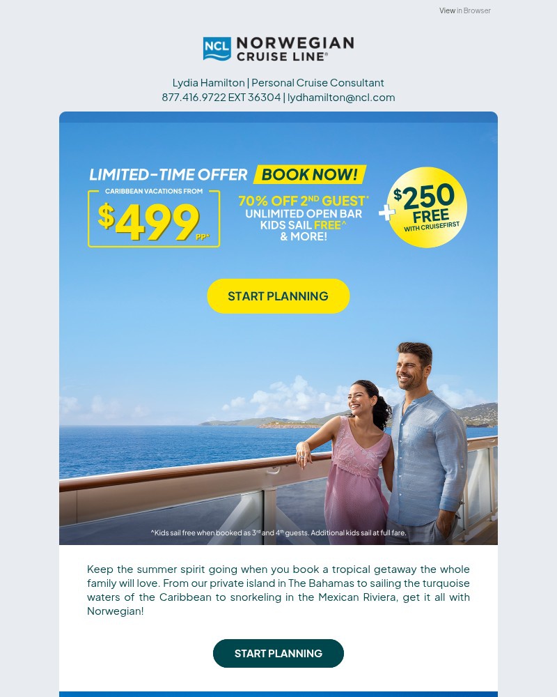 Screenshot of email with subject /media/emails/get-70-off-2nd-guest-250-free-with-cruisefirst-f0b030-cropped-70d673b8.jpg