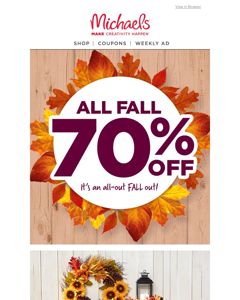Screenshot of email with subject /media/emails/get-70-off-all-your-fall-faves-cropped-5d288900.jpg