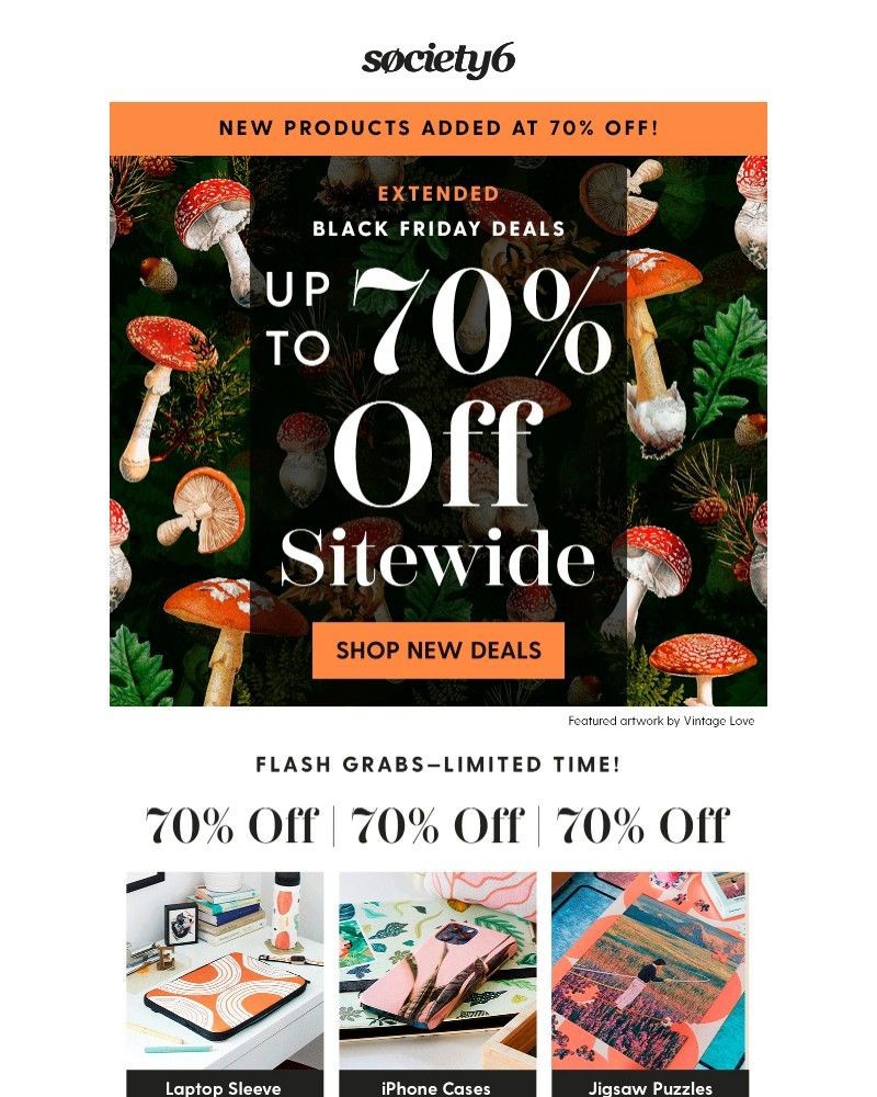 Screenshot of email with subject /media/emails/get-70-off-new-top-products-more-amazing-deals-c96803-cropped-03a85884.jpg