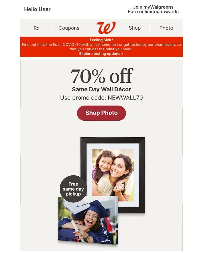 Screenshot of email with subject /media/emails/get-70-off-same-day-wall-decor-limited-time-only-5132c1-cropped-e68aa599.jpg