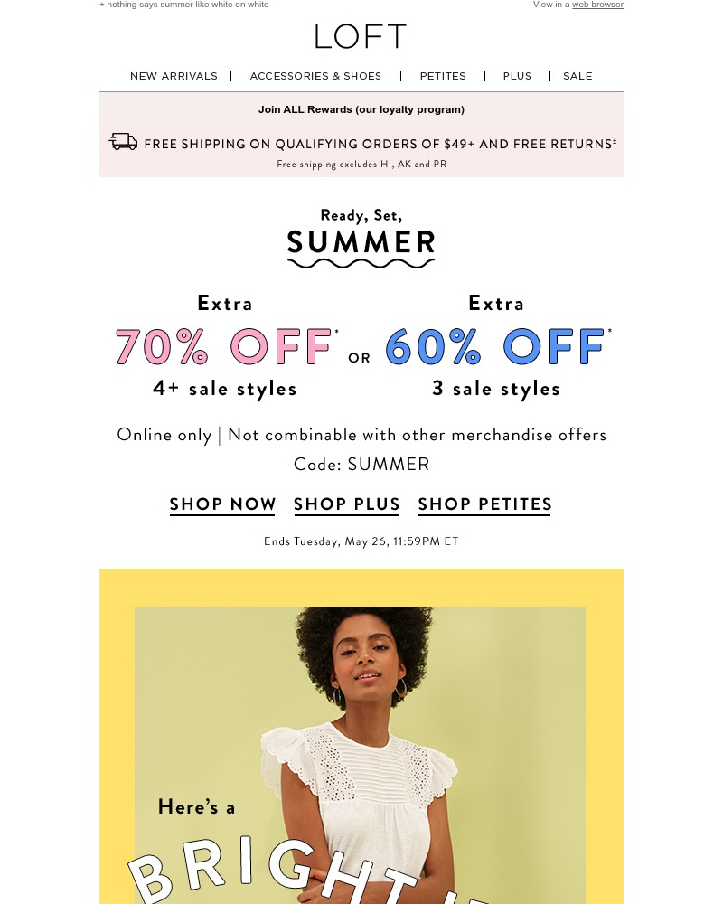 Screenshot of email with subject /media/emails/get-70-off-when-you-buy-4-sale-styles-cropped-c3b7bba2.jpg